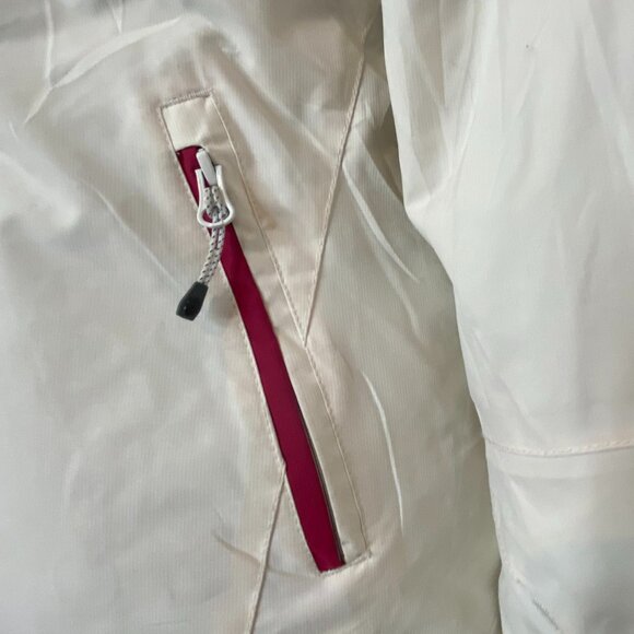 Rossignol Ski/Snow board Jacket - Picture 8 of 14